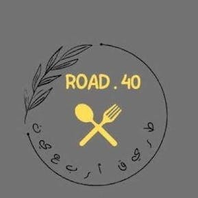 Road.40