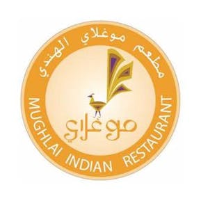 مطعم موغلاي الهندي