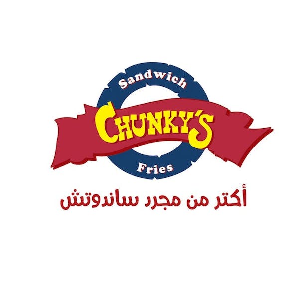 Chunky's