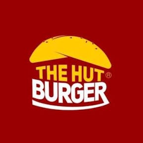 The Hut Burger 