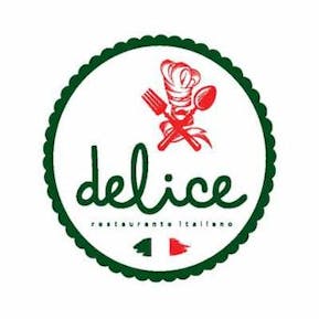 Delice Restaurante & Lounge