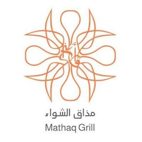 Mathaq Grill 