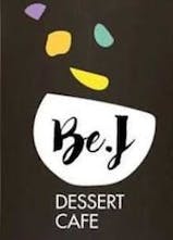 Be.j Dessert Coffee