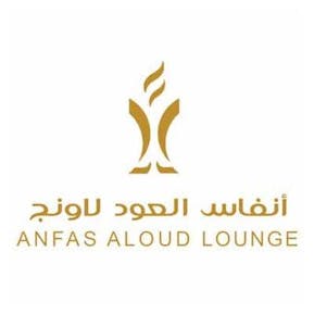 Anfas Aloud Lounge
