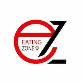 Eating Zone