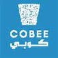 Cobee