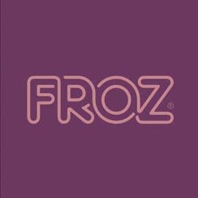 Froz 