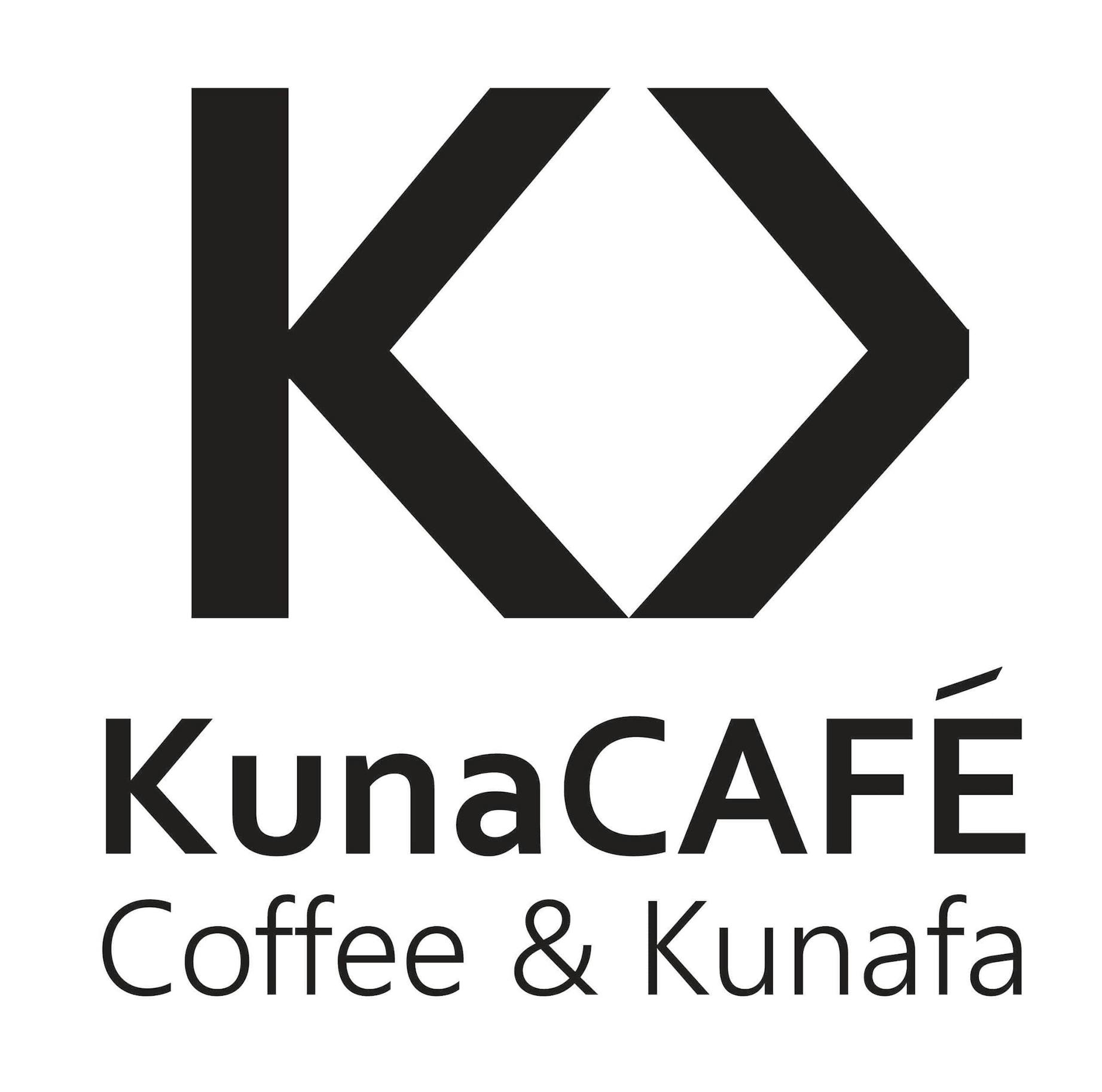 KunaCafe 