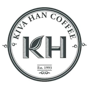 Kiva Han Coffee