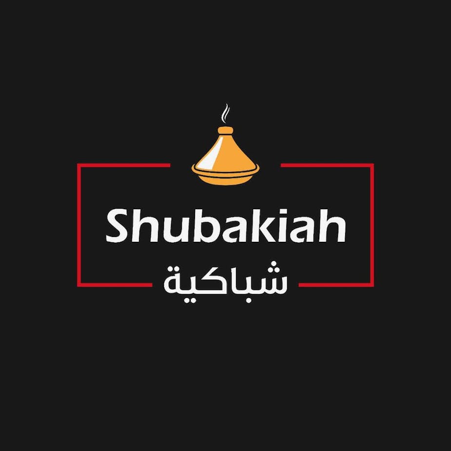 Shubakiah 