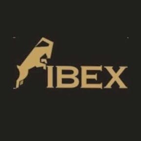 IBEX Coffee