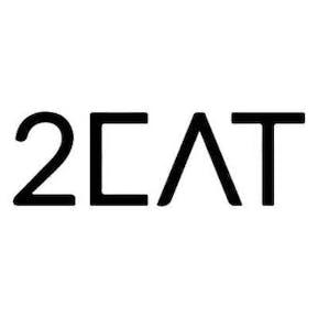 2 Eat