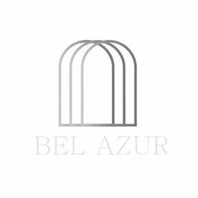 Bel Azur