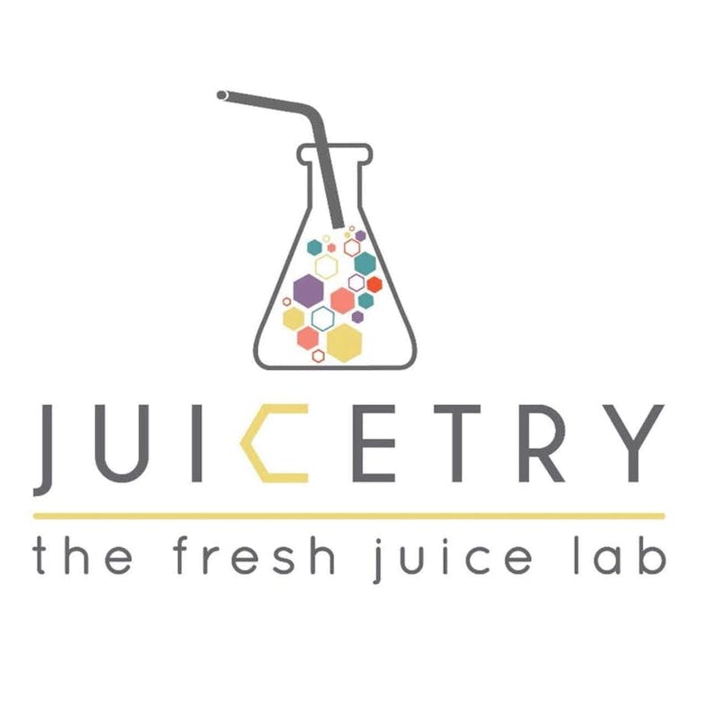 Juicetry 