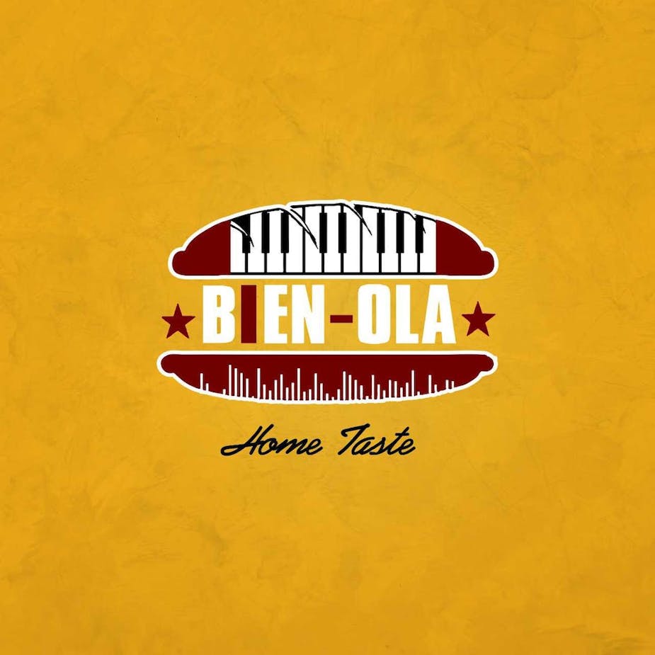 Bienola Restaurant