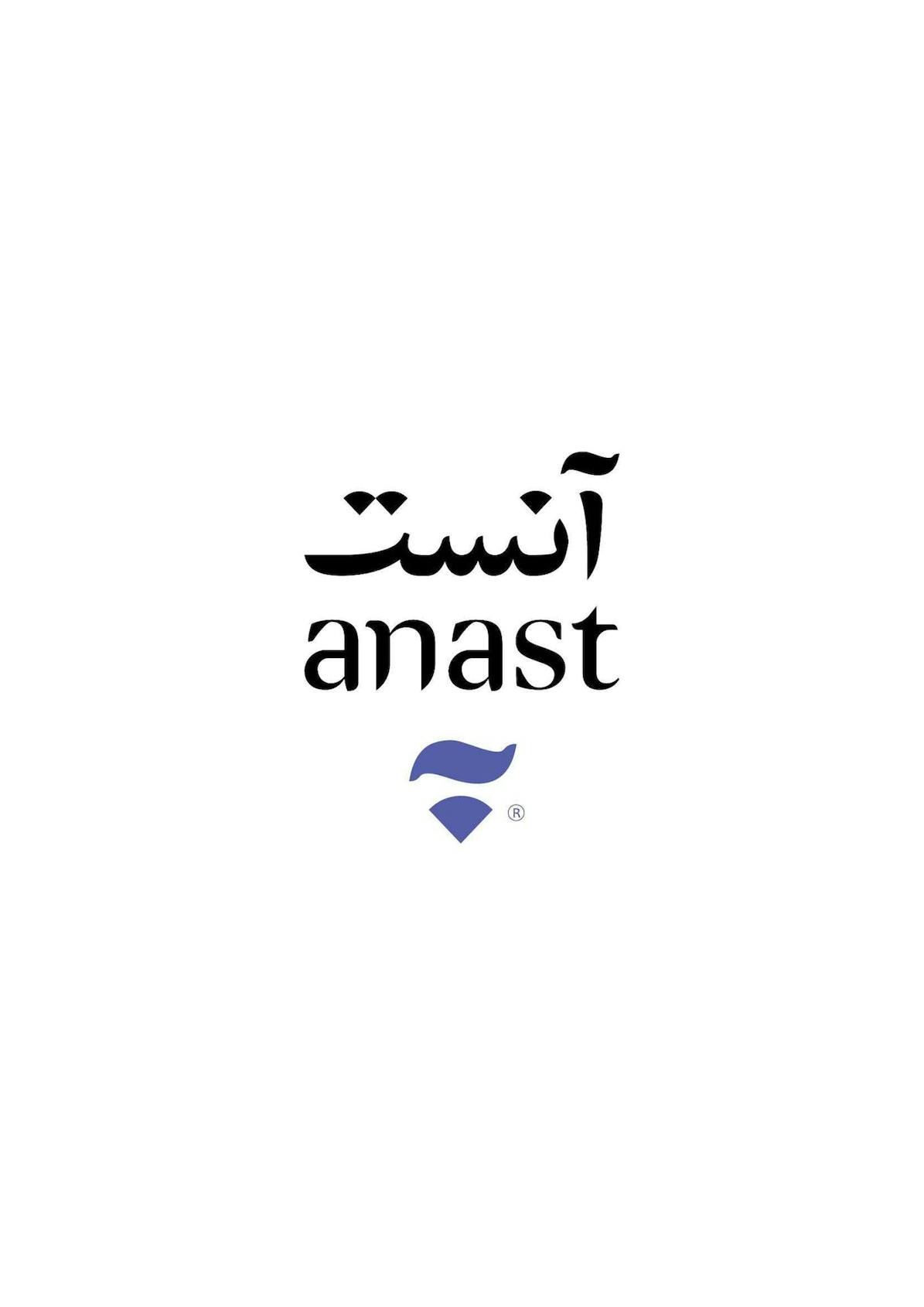 Anast
