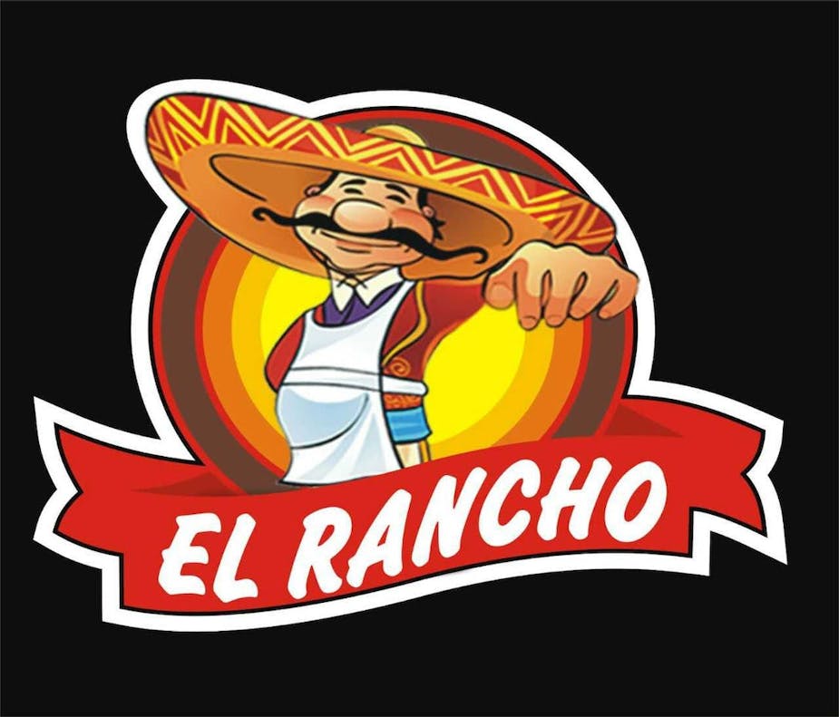 El Rancho Tex Mex