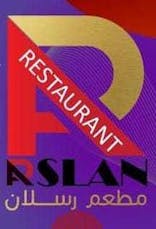 Raslan Restaurant