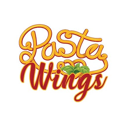 Pasta & Wings