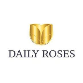 Daily Roses