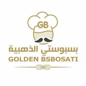 Golden Bsbosati