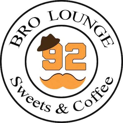 Bro Lounge