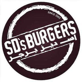 SD's Burger