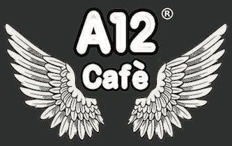 A12 Cafe