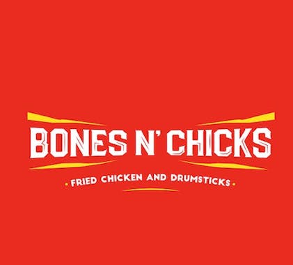 Bones N Chicks