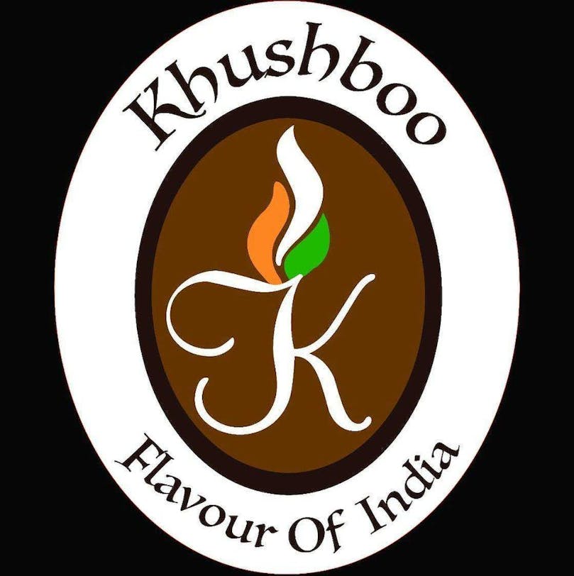 Khushboo Indian Restaurant