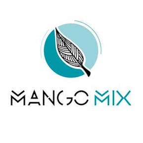 Mango Mix