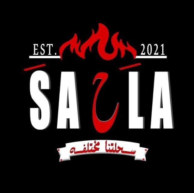 Sa7la