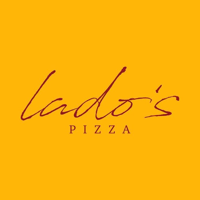 Lado's Pizza 