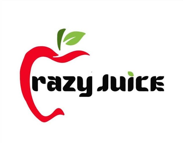 Crazy Juice