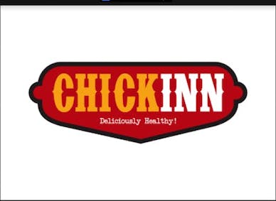 Chick Inn