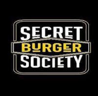 Secret Society Burger