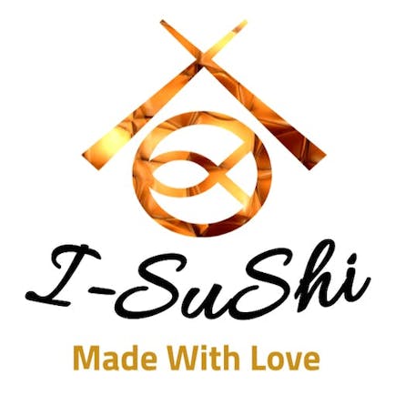 I Sushi October Branch 