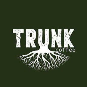 Trunk 