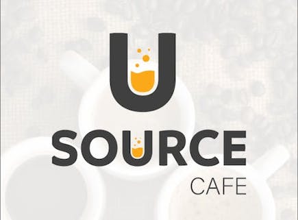 Source Café