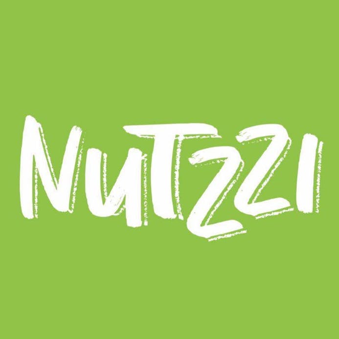 Nutzzi 