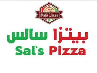 Sal's Pizza