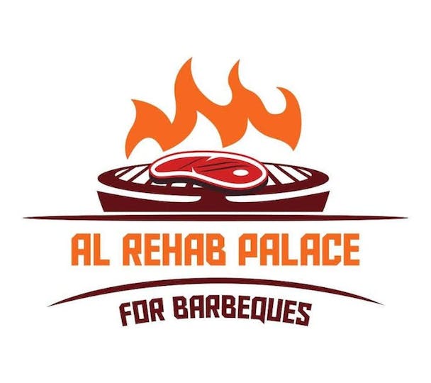 Al Rehab Palace