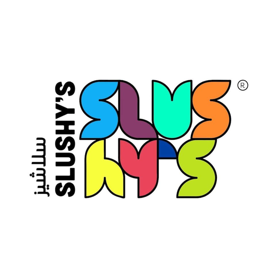 Slushy's