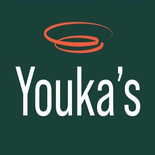Youka's