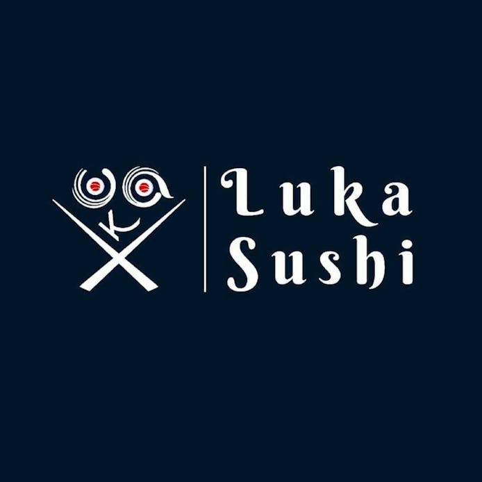 Luka Sushi