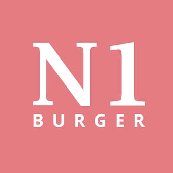 Burger N1