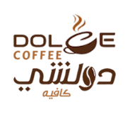 Dolce Coffee