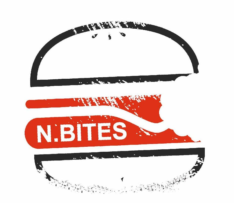N.Bites