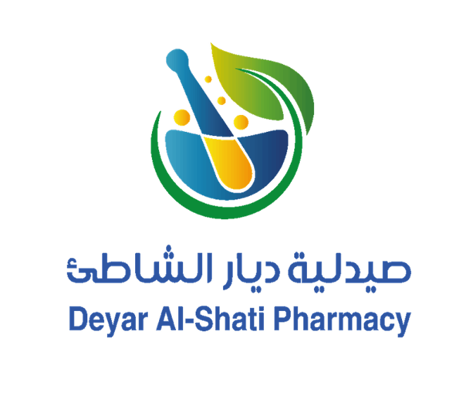 Deyar Al Shati Pharmacy 