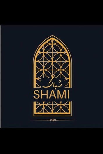 Shobak Shami